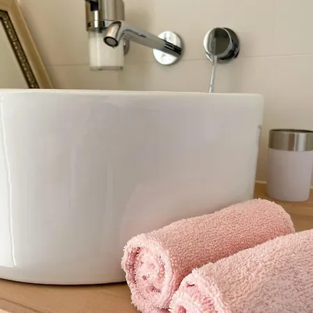 Bed & Breakfast Vida Valkenburg aan de Geul