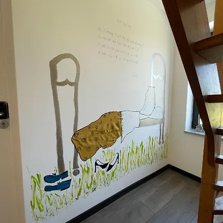 Vida * Valkenburg aan de Geul