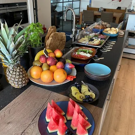 Vida * Valkenburg aan de Geul