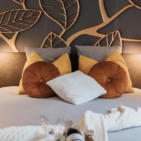 Vida Valkenburg aan de Geul