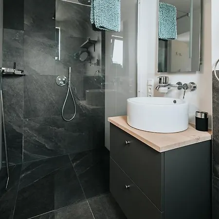 Bed & Breakfast Vida Valkenburg aan de Geul