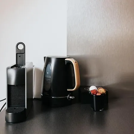 Bed & Breakfast Vida