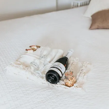 Vida * Valkenburg aan de Geul