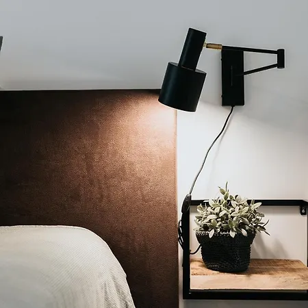 Vida Bed & Breakfast Valkenburg aan de Geul