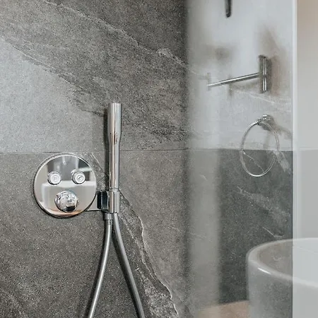 Bed & Breakfast Vida *