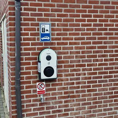 Vida * Valkenburg aan de Geul