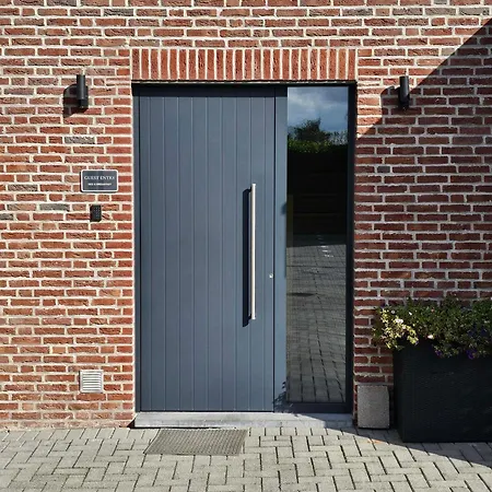 Bed & Breakfast Vida Valkenburg aan de Geul