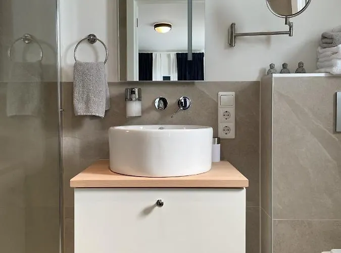 住宿加早餐酒店 Vida