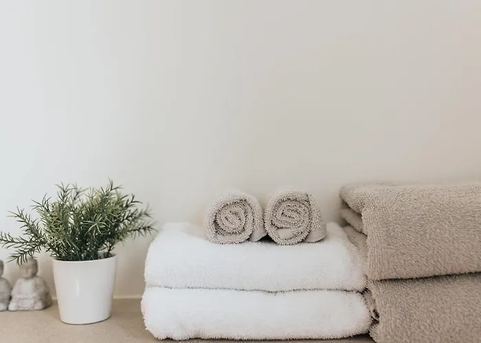 Vida 住宿加早餐酒店 *