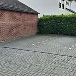 Vida 法尔肯堡