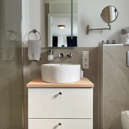 فندق مبيت وإفطار Vida