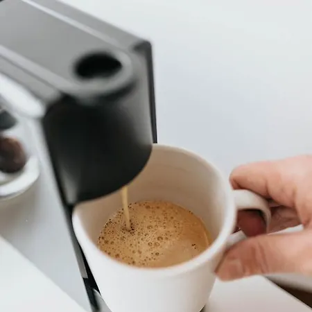 Vida * Валкенбург