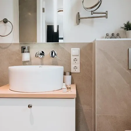 Bed and Breakfast Vida