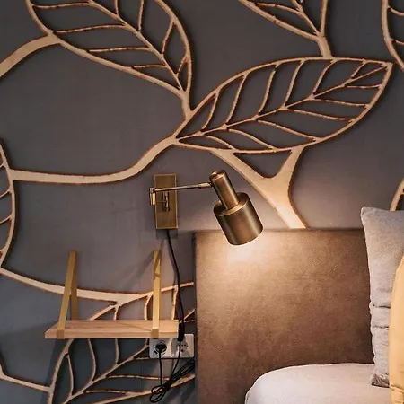 Vida *