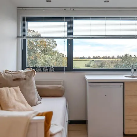 Vida Bed and Breakfast Valkenburg aan de Geul