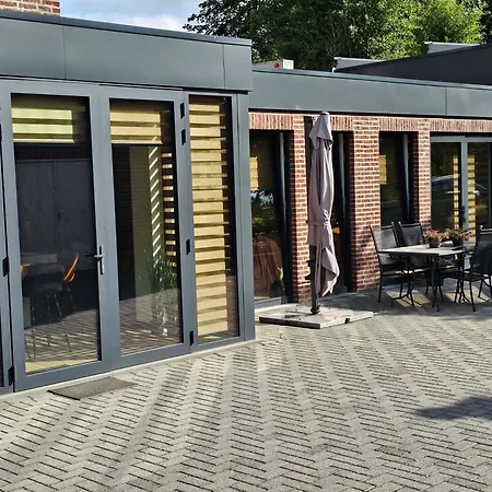 Vida * Valkenburg aan de Geul