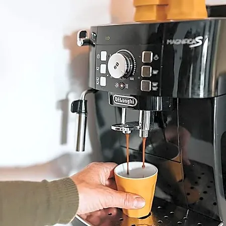 فندق مبيت وإفطار Vida *