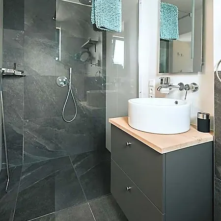 فندق مبيت وإفطار Vida Valkenburg aan de Geul