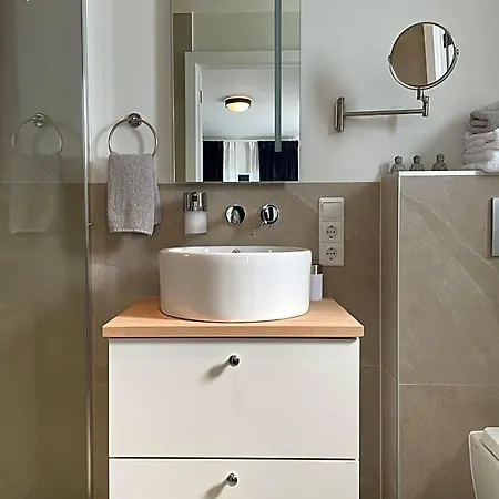 فندق مبيت وإفطار Vida