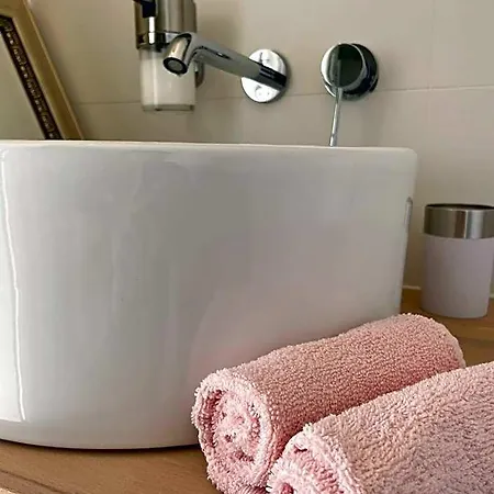 فندق مبيت وإفطار Vida Valkenburg aan de Geul