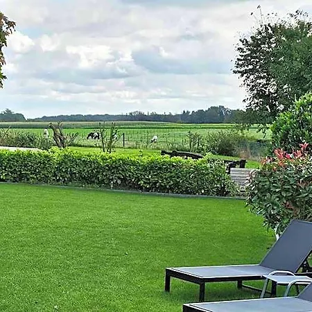Vida * Valkenburg aan de Geul