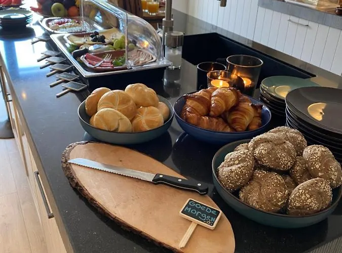 Vida * Valkenburg aan de Geul