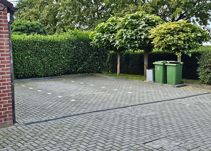 Vida Alojamento de Acomodação e Pequeno-almoço