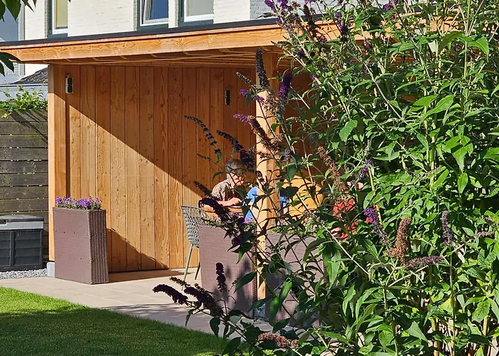 Vida Alojamento de Acomodação e Pequeno-almoço *