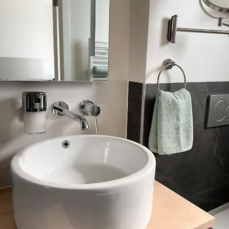 Vida לינה וארוחת בוקר *