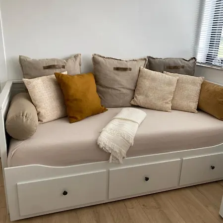 Vida Valkenburg aan de Geul