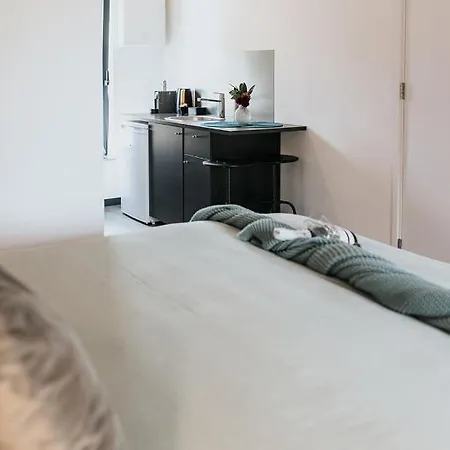 Vida * Valkenburg aan de Geul