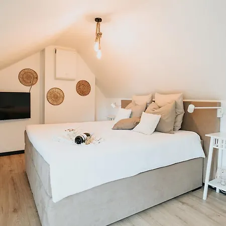 Vida * Valkenburg aan de Geul