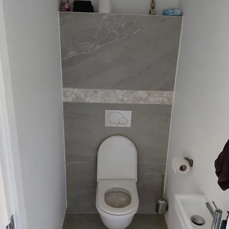 Vida Valkenburg aan de Geul