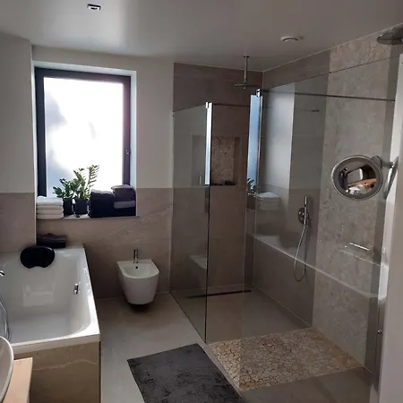 Vida Valkenburg aan de Geul