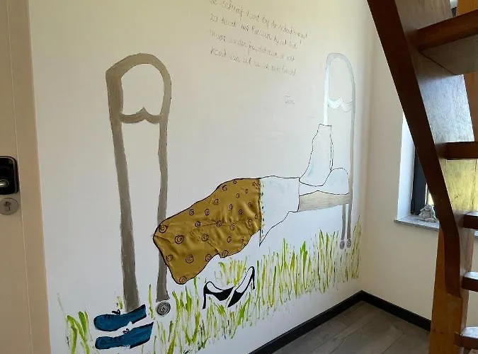 Vida * Valkenburg aan de Geul