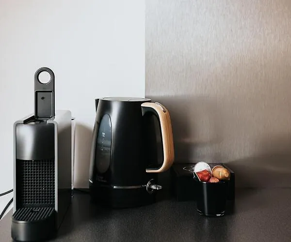 Bed & Breakfast Vida