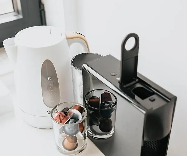 Bed & Breakfast Vida Valkenburg aan de Geul