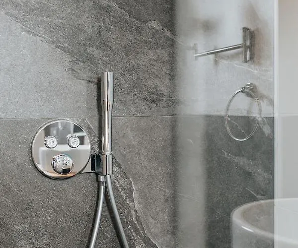 Bed & Breakfast Vida *