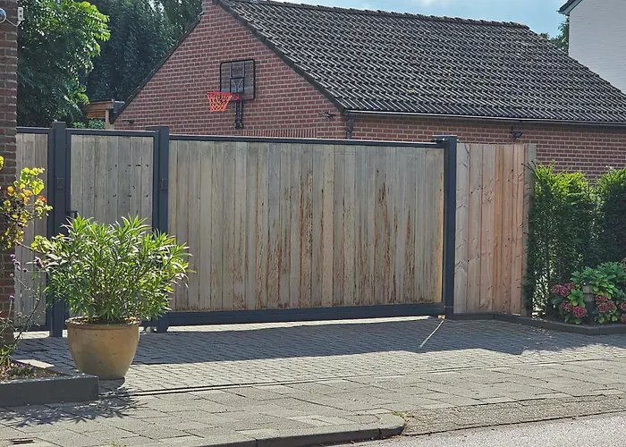 Vida Bed & Breakfast Valkenburg aan de Geul