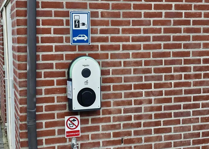 Vida * Valkenburg aan de Geul