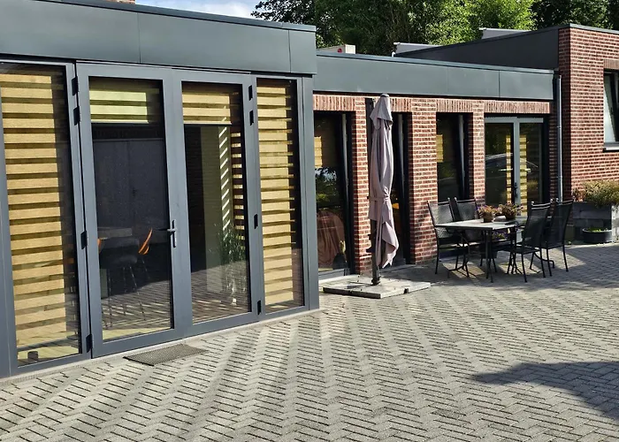 Vida * Valkenburg aan de Geul