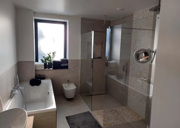 Vida Valkenburg aan de Geul